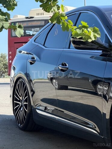 Hyundai Grandeur-3