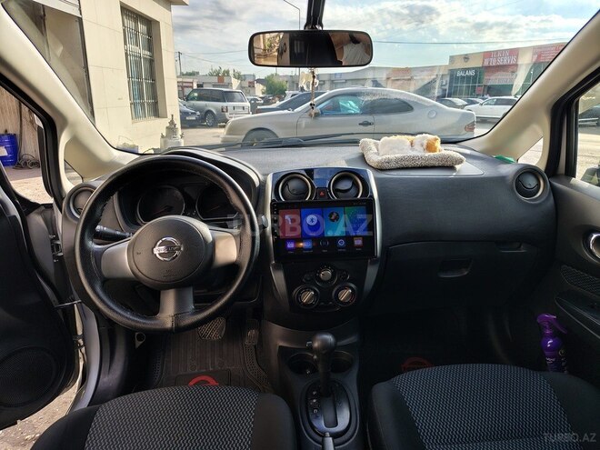 Nissan Note-3