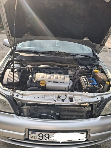 Opel Astra-4
