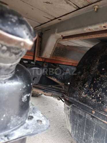 GAZ GAZel (3302-18)-6