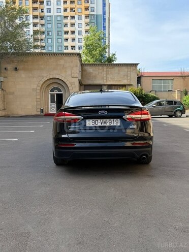 Ford Fusion (North America)-4
