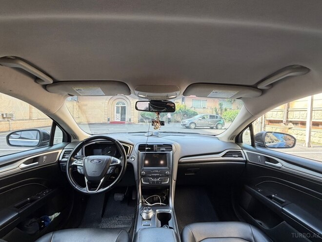 Ford Fusion (North America)-9