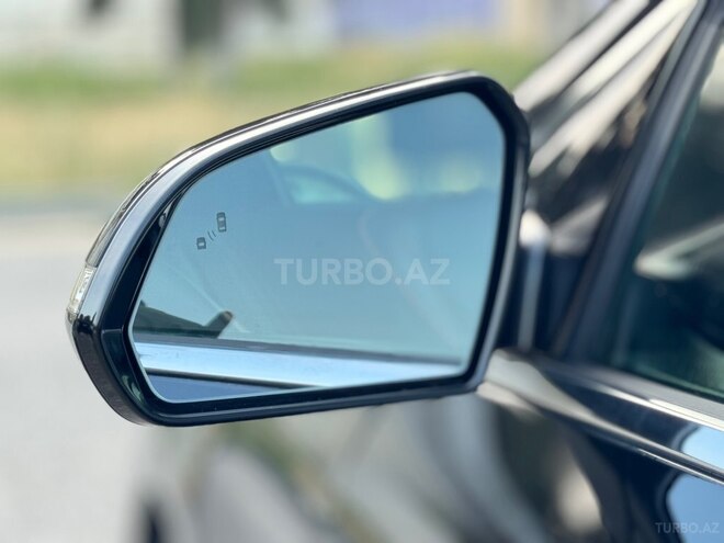 Hyundai Sonata-6