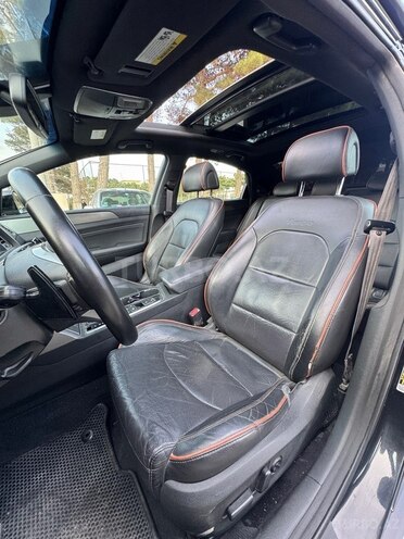 Hyundai Sonata-8