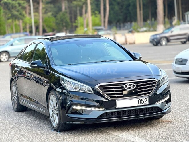 Hyundai Sonata-14