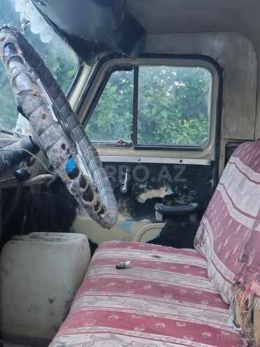 GAZ 53-10
