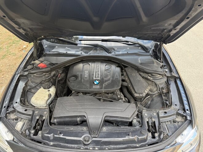 BMW 328-6