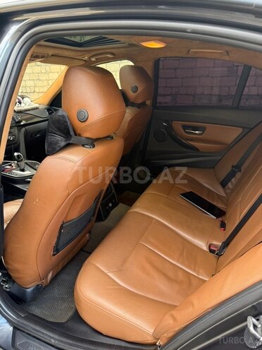 BMW 328-9