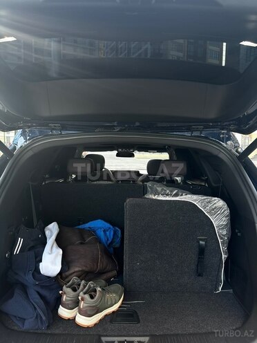 JETOUR X90 PLUS-6