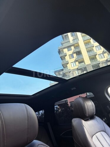 JETOUR X90 PLUS-11