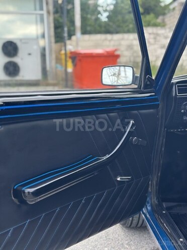 LADA (VAZ) 2107-8