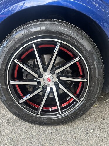 Opel Astra-8
