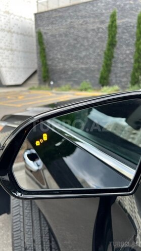 Hyundai Sonata-10