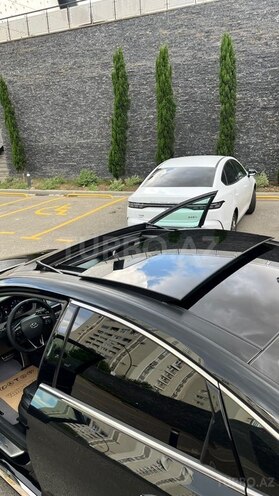 Hyundai Sonata-7
