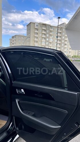 Hyundai Sonata-21