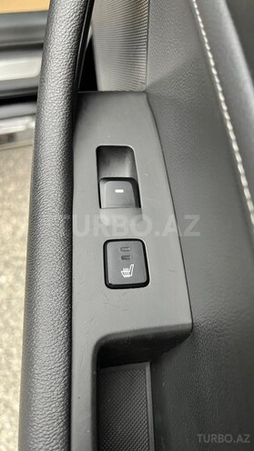 Hyundai Sonata-20