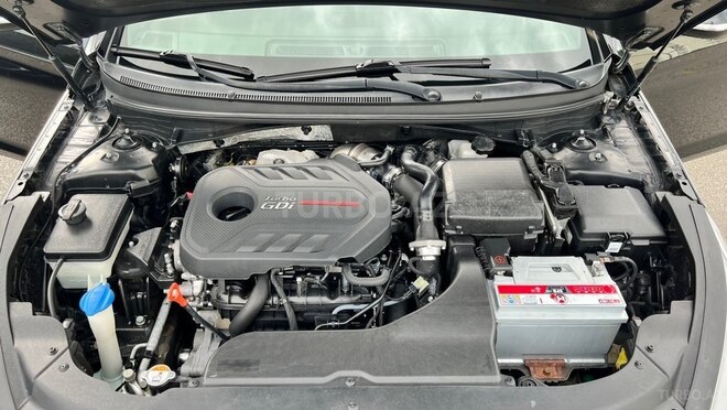 Hyundai Sonata-11