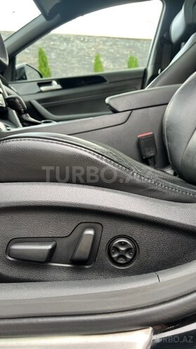 Hyundai Sonata-17