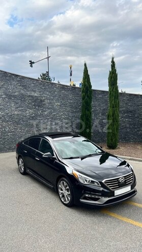 Hyundai Sonata-6