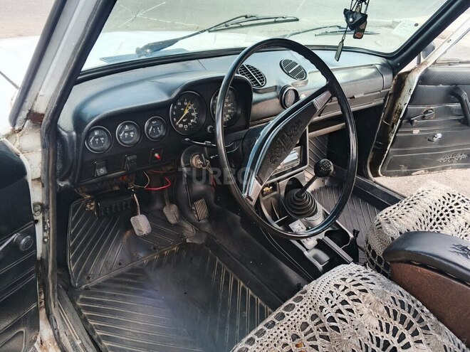 LADA (VAZ) 2106-11