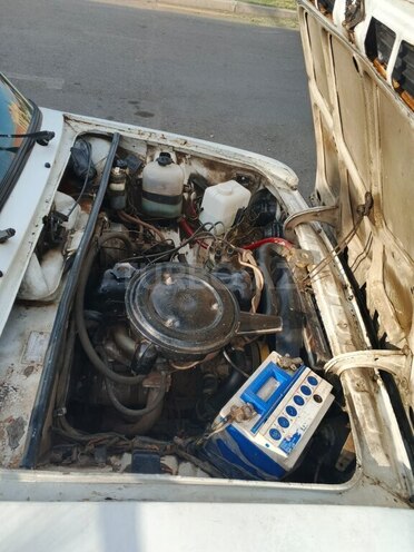 LADA (VAZ) 2106-13