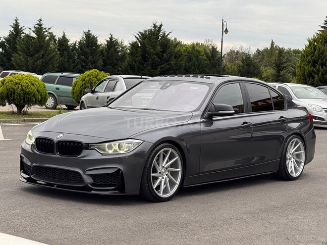 BMW 320d-3