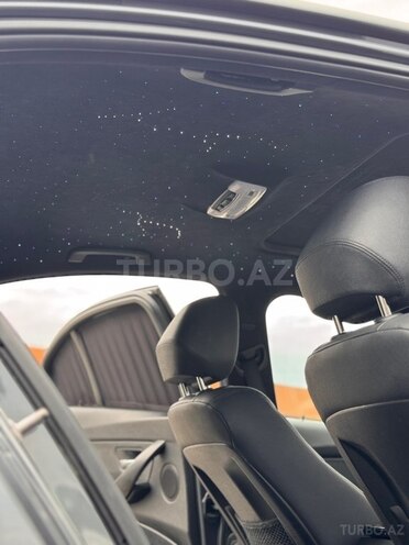 BMW 320d-13