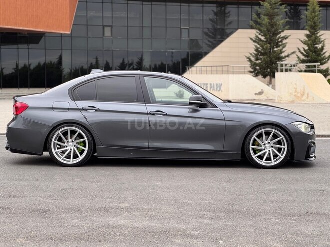 BMW 320d-4