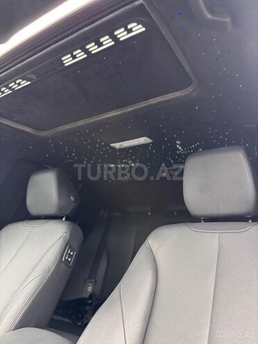 BMW 320d-12