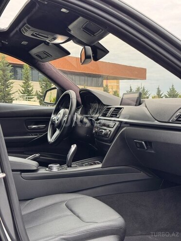 BMW 320d-10