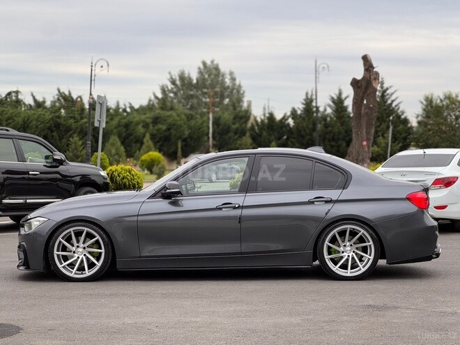BMW 320d-5