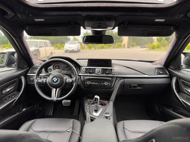 BMW 320d-11