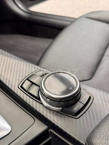 BMW 320d-20