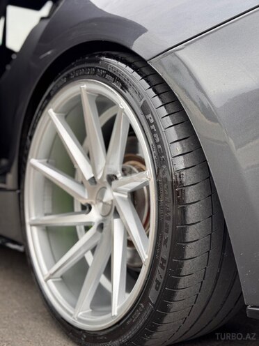 BMW 320d-19