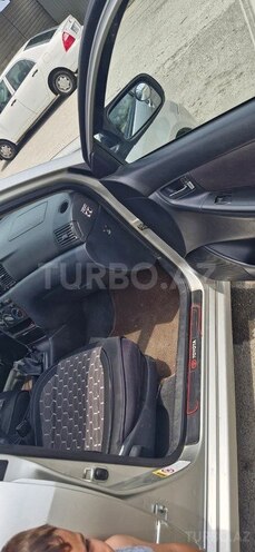 Toyota Corolla-3