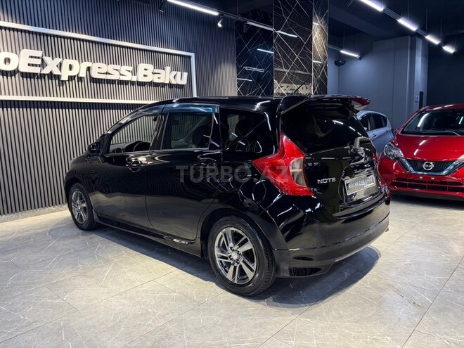 Nissan Note-3
