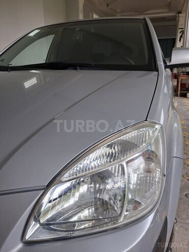 Kia Rio-13