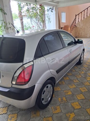 Kia Rio-18