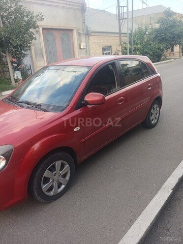 Kia Rio-4