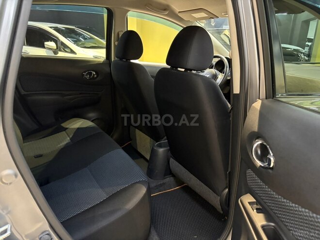 Nissan Note-3