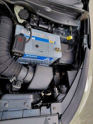 Kia Sportage-16