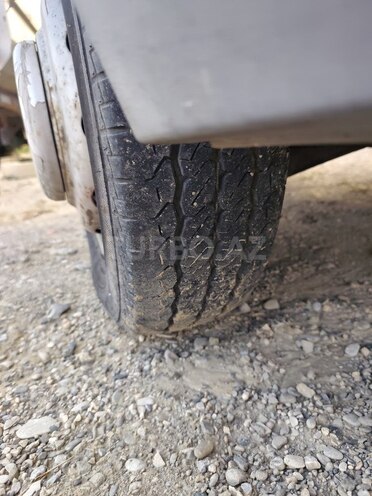 Ford Transit-14