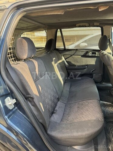 Opel Astra-15