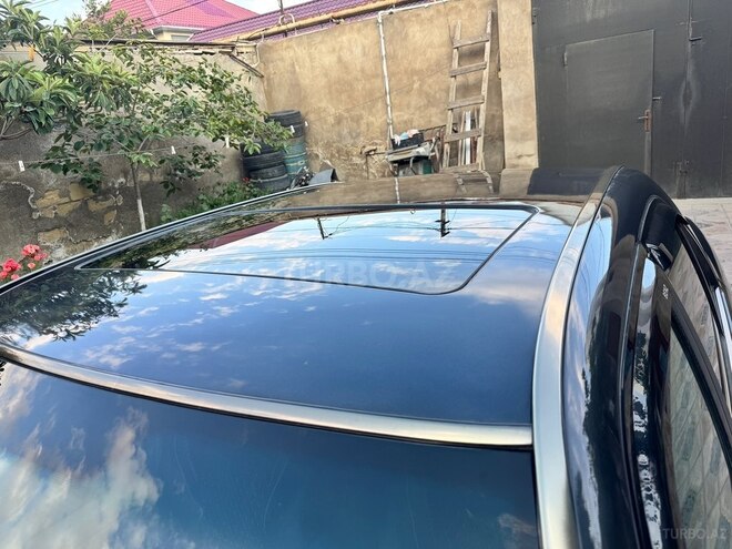 Mercedes C 220-7