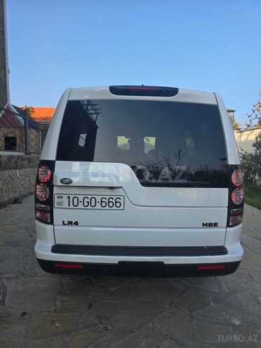 Land Rover Discovery-6