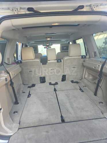 Land Rover Discovery-9