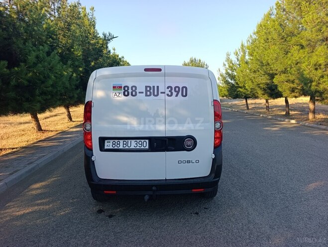 Fiat Doblo-2