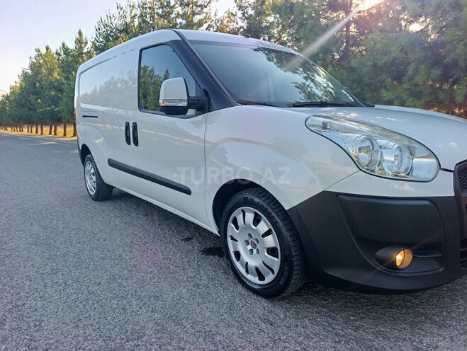 Fiat Doblo-5