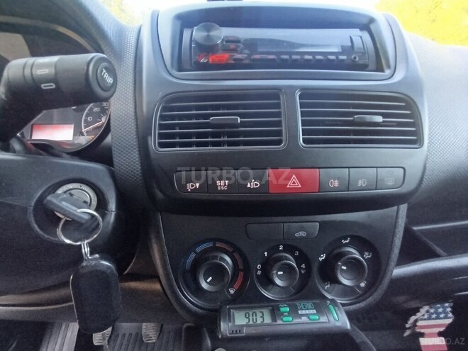 Fiat Doblo-13