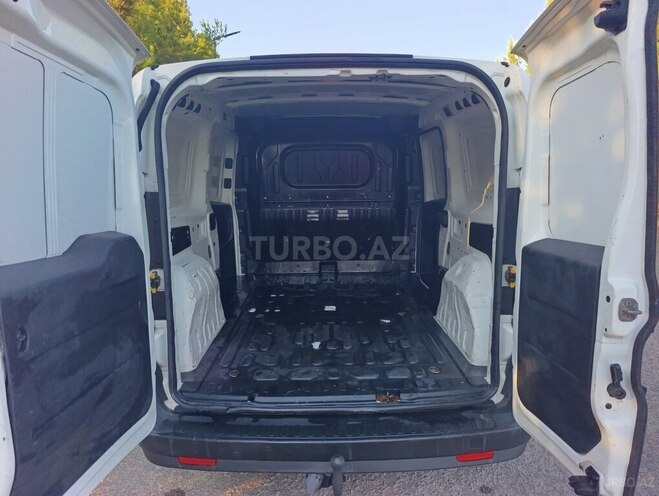 Fiat Doblo-10